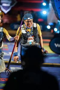 BIB: 5943, 
                            <button type="button" onclick="openModal(22753541)" class="btn btn-primary btn-sm float-right btn-popup" data-toggle="modal" data-target=".modal-high-quality">
                        <i class="fas fa-shopping-cart"></i> Add to Cart
                    </button>
                                            <button type="button" onclick="isThisMe(22753541, true)" class="btn btn-success btn-sm float-right btn-popup btn-isme hidden" data-toggle="tooltip" data-placement="bottom" title="นี่คือรูปของคุณใช่ไหม คลิกที่นี่เพื่อเอาเข้าอัลบั้ม">
                        <i class="fas fa-plus"></i> Add to album
                    </button>
                    <button type="button" onclick="isThisMe(22753541, false)" class="btn btn-warning btn-sm float-right btn-popup btn-isnotme hidden">
                        <i class="fas fa-ban"></i> Remove from album
                    </button>